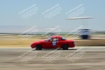 media/May-24-2025-Turn8 Trackdays (Sat) [[034586b55d]]/5 Inter 1/Session 3 (Sweeper)/